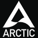 Arctic